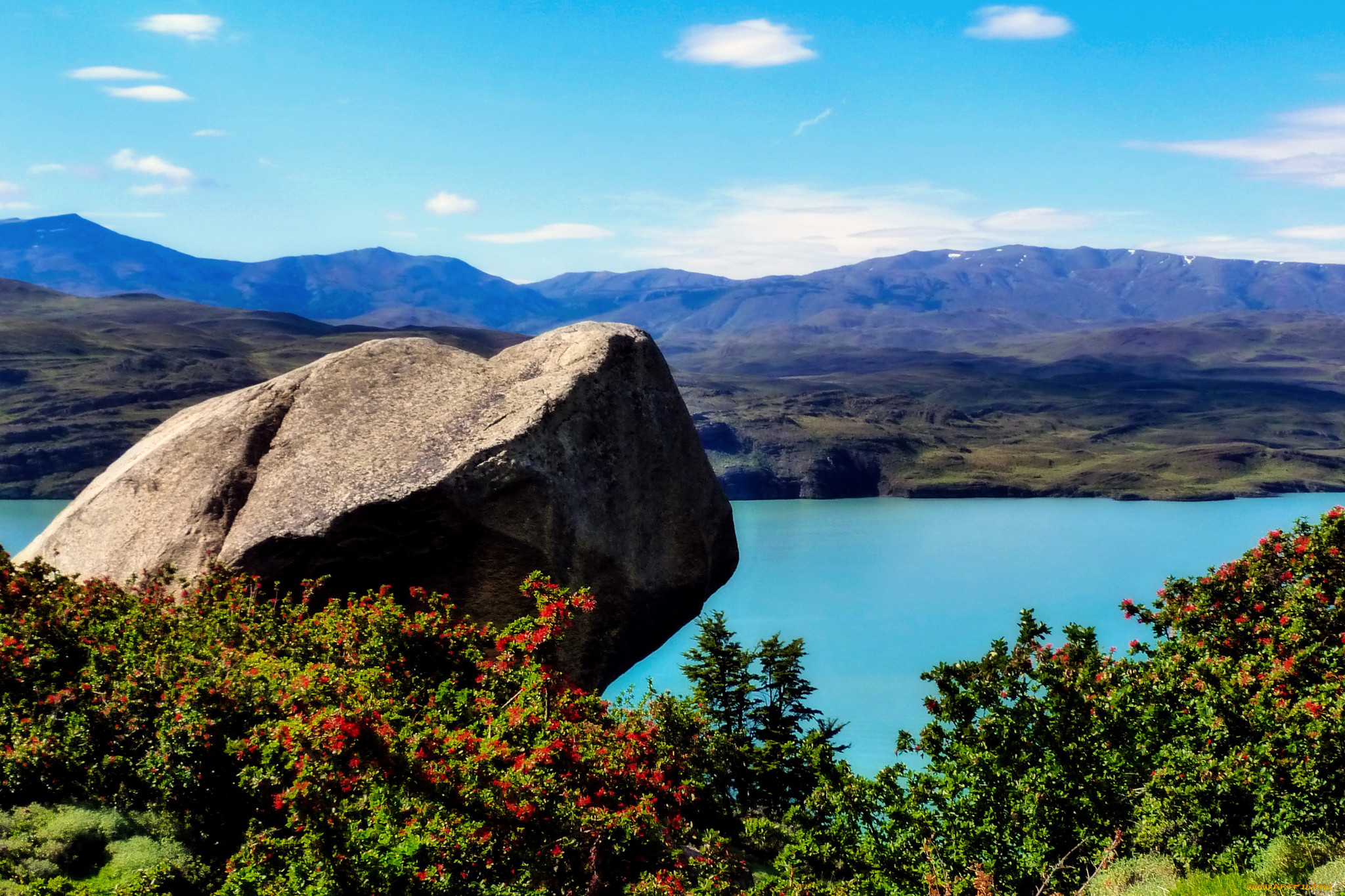 , , , , patagonia, , , , 